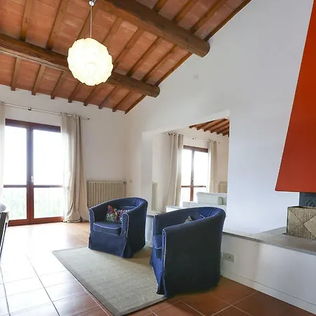 Villa Perla *