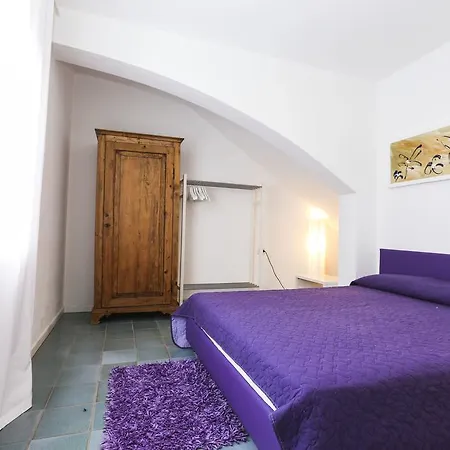 Villa Perla